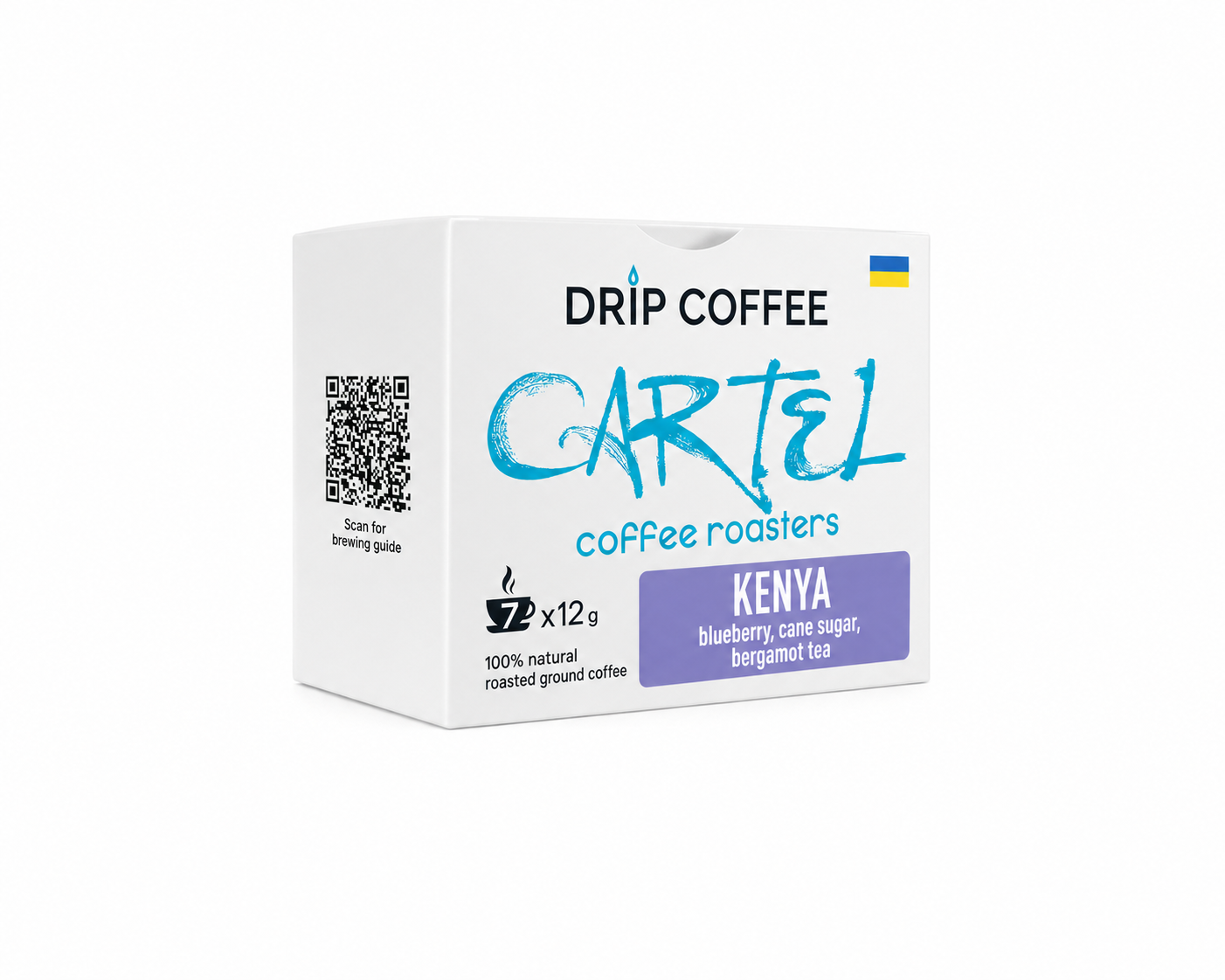 DRIP FOR YOU