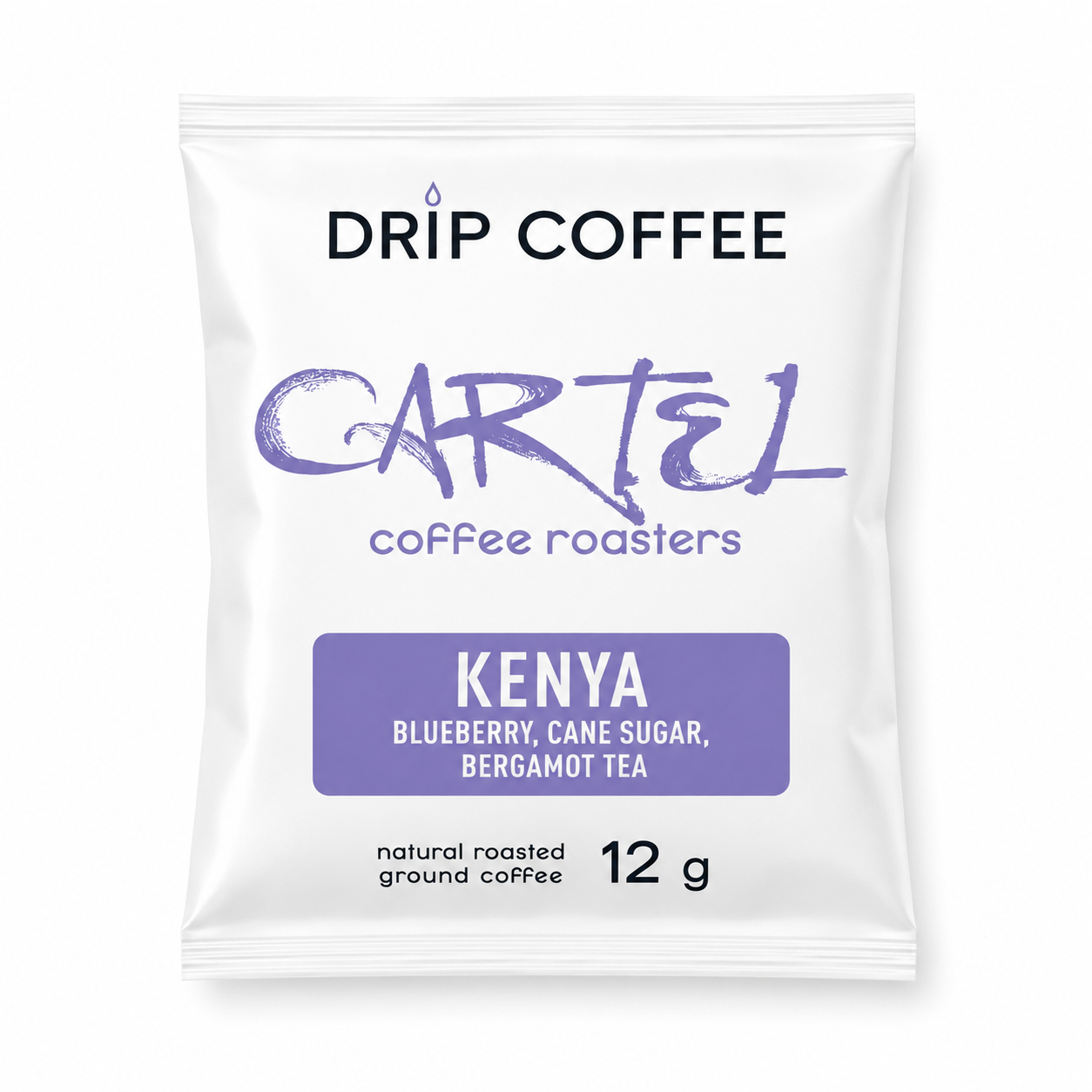 DRIP KENIA 7