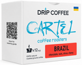 DRIP BRAZIL 7
