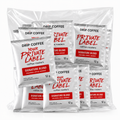 YOU PRIVAT LABEL DRIP COFFEE  COFFEE 30 pcs / Box