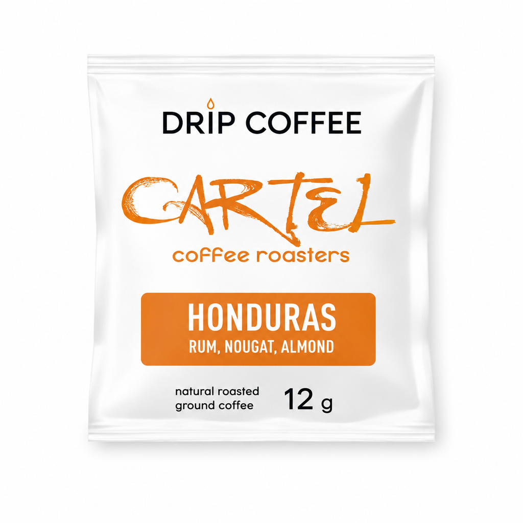 DRIP ETHIOPIA 7