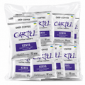 DRIP KENIA 30