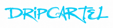 dripcoffeecartel.com - Home