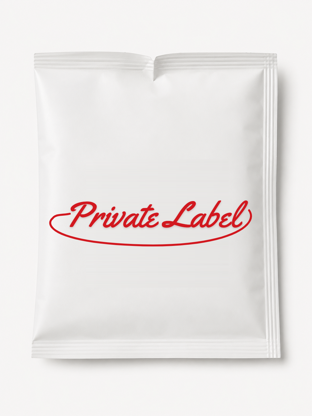 YOU PRIVAT LABEL DRIP COFFEE  COFFEE 30 pcs / Box