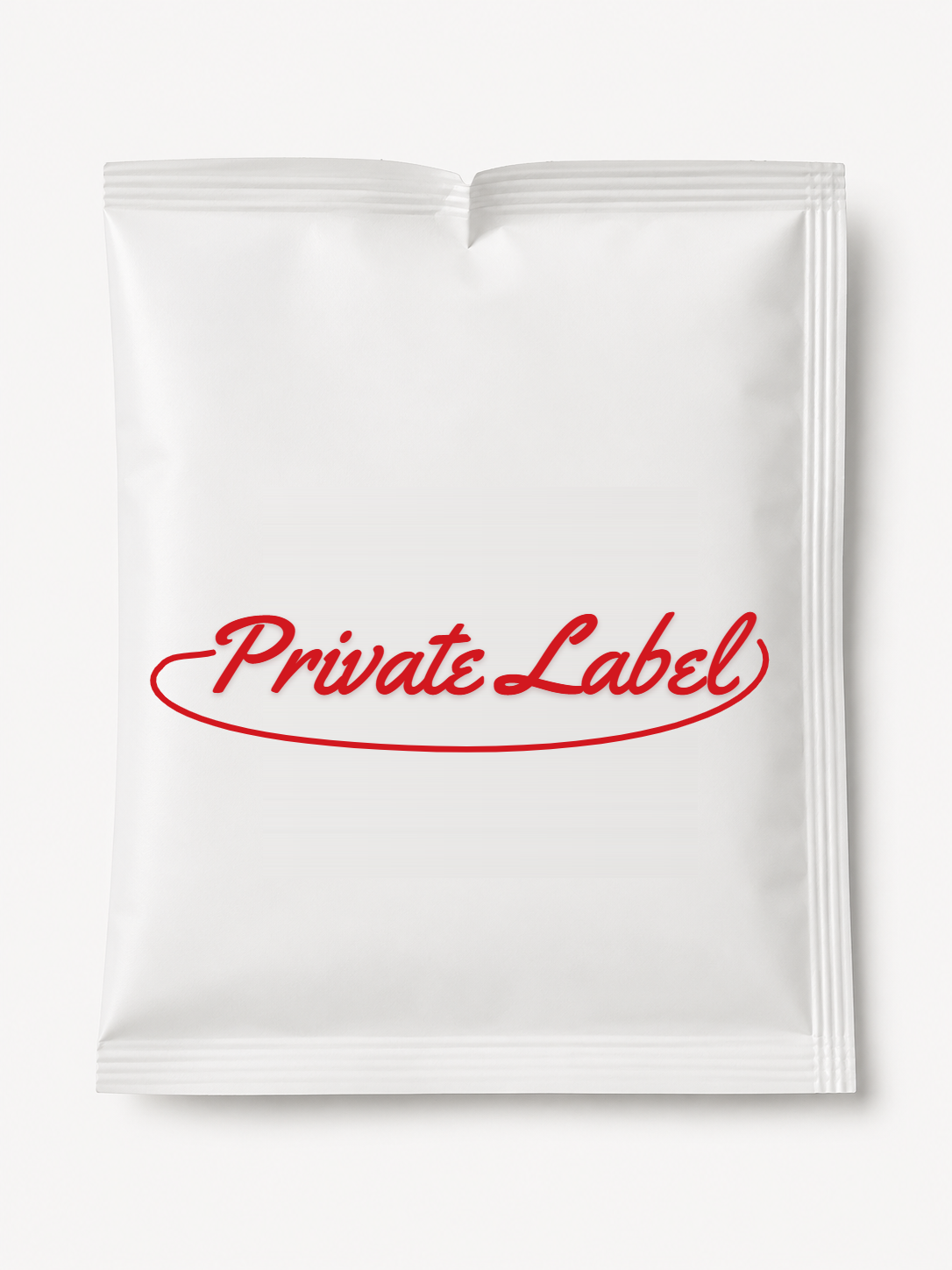 YOU PRIVAT LABEL DRIP COFFEE  COFFEE 30 pcs / Box